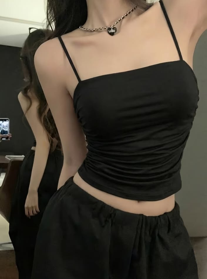 MASTER25